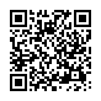 QR Code for bitcoin:litecoin:LaMMnrbeyDNN6HQ6hmdfACEkvmU6cF1hti