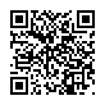 QR Code for bitcoin:litecoin:LaMevuC8GDX55fzpAVDeqdcRk4FGpEY3HC