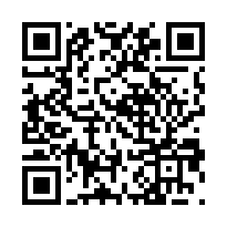 QR Code for bitcoin:litecoin:LaNeY52vbUGHzvm7hFWyDCjFuwc6WY5Nb3