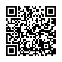 QR Code for bitcoin:litecoin:LaP7Wr3Fa84PEvxwPfqEjKmgqSLYcY9aff