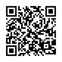 QR Code for bitcoin:litecoin:LaRNFujFSs748CMt8SWewmME3Qws2HkRw8