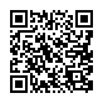 QR Code for bitcoin:litecoin:LaRRRYcAtwzSu6j9UG3HXp2q6AFKZrqcUX