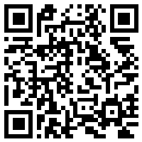 QR Code for bitcoin:litecoin:LaTwP4dBfSxtAhcPLPEPeR6wMXFE6aC4HE