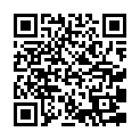 QR Code for bitcoin:litecoin:LaU9Y7eyfBxB8jF1jqDMX9Q3vrMUTowHom