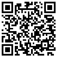 QR Code for bitcoin:litecoin:LaVPpVmuX9MvYWfHGacAgzYCheMLUtssCd