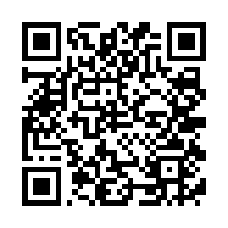 QR Code for bitcoin:litecoin:LaXwbi9d5LQevZD1tpmbDXWFNmA6Yzp3js