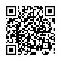 QR Code for bitcoin:litecoin:LaYAuFAEdjRyZPPSrG6CD81R5kLgdhw6ij