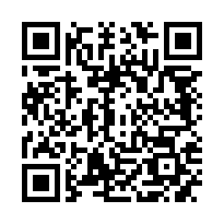 QR Code for bitcoin:litecoin:LaYjTeBi41WTtf4duXAp3uCvV2hUmFX97R