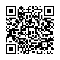 QR Code for bitcoin:litecoin:LaZFNsKLN5MdiDQY71z8b1SBFrAi5yoBVw