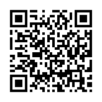 QR Code for bitcoin:litecoin:Laa9DMgPRJWZvoD7xRWD4hAaCU8QaDHF8J