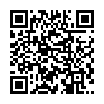 QR Code for bitcoin:litecoin:LaaSbkEepvUsPRfbzcxCbrvihhjJFdS8bb
