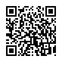 QR Code for bitcoin:litecoin:LaaWtXS4UcdEmsAXREFvpWSd3UAEzQpLwk