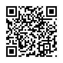 QR Code for bitcoin:litecoin:LaaY6a7eJFLHi2k5pPexyftusCigzcm4xz