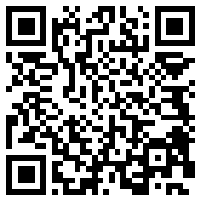 QR Code for bitcoin:litecoin:Lab1dnhogoWPyUZCVFhHVorKoct5QjFXvd