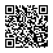 QR Code for bitcoin:litecoin:Lab3XMakfiVhsphwXEtDyJYC4GSRusHzJ6