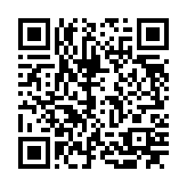 QR Code for bitcoin:litecoin:LabAwvVqAeEW5SqmgG5eE1R5Udc24uzVeP