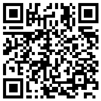 QR Code for bitcoin:litecoin:LabKzppKgKLKddjb4BFtdphmRro7H91ArT