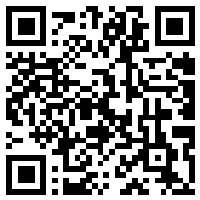 QR Code for bitcoin:litecoin:LabTGbE7aCJjoYaSmMR6DPTzbnicZAv2X3