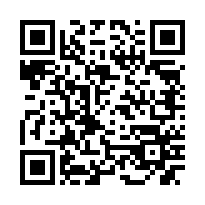 QR Code for bitcoin:litecoin:LabYdWscJ2oJPCr5aSqx7TJ4f8c8fA6dTD