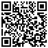 QR Code for bitcoin:litecoin:LabmMqp2q8TfdSwgaQE6EXGgjmGAUkrQBq