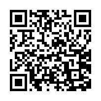 QR Code for bitcoin:litecoin:LabySJrfPNLDDsY28d6SYyc2EhA4GZmarP