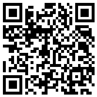QR Code for bitcoin:litecoin:Lac3AGACJ5fMSVNHjFeGFsxircC5S1CRPQ