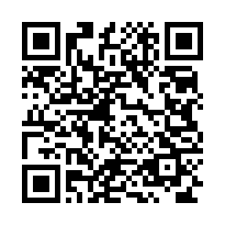 QR Code for bitcoin:litecoin:LacS8HZcwFFAddiEXVhXbsjp7mvgUjLvC6
