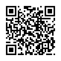 QR Code for bitcoin:litecoin:LacsqJAFspmXjkmdZC4QueBwpDi39dpaeu