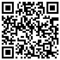 QR Code for bitcoin:litecoin:LaeCjkm415EkKBWWCNMAXJ3EUUSpSsZ3VR