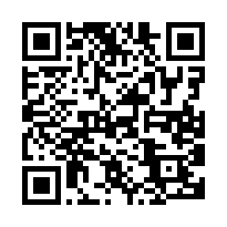 QR Code for bitcoin:litecoin:LaeqPCnsVfmyMBHyCGckK7PdDwWV5sotPQ