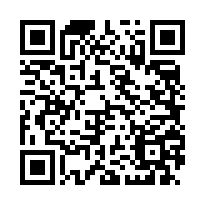 QR Code for bitcoin:litecoin:LafhWemB7aFPPMUNLoy2D2oz7z2hLzjJCs