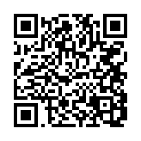 QR Code for bitcoin:litecoin:LafwEpbkt7CHKmuv8SySrL1XwhXB4LujUp