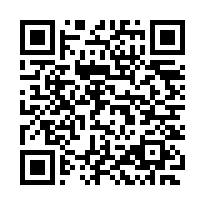 QR Code for bitcoin:litecoin:LagoNYkvFbSChZA3ddbG4SoN1CfCgaLM3F