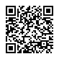 QR Code for bitcoin:litecoin:LahtycWbrjteo73e3p94ArGD77fnMZ7kYu