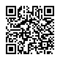 QR Code for bitcoin:litecoin:LajdkdYMagob1WcbrsRtgJZQADNvWnEnce