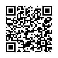 QR Code for bitcoin:litecoin:LakPuiBASrkAtqCdQbu5nPitjkNi9ndcaX