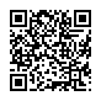 QR Code for bitcoin:litecoin:Lam9QPDYMAc597MKnyo62PwVfBYbdRfdb3