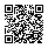 QR Code for bitcoin:litecoin:LamWMJKEMNx7dfpV2SVA8eDRxZDfj7ApTu