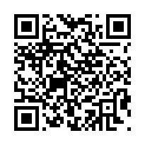QR Code for bitcoin:litecoin:Lanw4onh83a18FoTatNeLavy2c2yDBFk4C