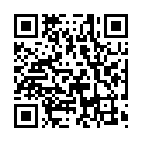 QR Code for bitcoin:litecoin:LanzAbjCwyJddhGoJsbum8oKg2CfDDHmca