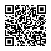 QR Code for bitcoin:litecoin:LaobeNcShDbgFy8J4o3FSTX8v8J13k5M5c