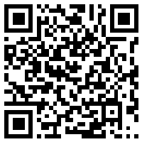 QR Code for bitcoin:litecoin:LapALF3fX6GMMhkJfjdkyGVkNNAVRhEhL4