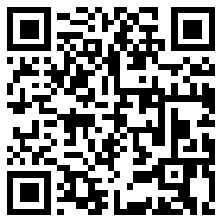 QR Code for bitcoin:litecoin:LapF7cXbEsMMqcW4Ua31sDYKDYKM2aTHfr