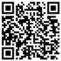QR Code for bitcoin:litecoin:LapXPEpfhtb9MQ2wwc59r87BWcfeFa4ykr