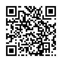 QR Code for bitcoin:litecoin:LarMaPD1SDMExbRR5kkMDcGQHnGdAAP7s8