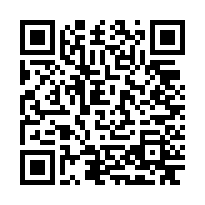 QR Code for bitcoin:litecoin:LargsQxNPg24aCbqFw5Lb6BCPD1jFXLNfu