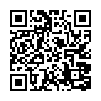 QR Code for bitcoin:litecoin:Las3KD13GUTm4QdVAdFRqVj1eDpssChEKA