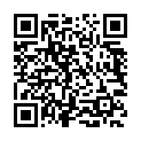 QR Code for bitcoin:litecoin:LataSY2wGuGm79MwEYjAPAAxTPQrfRBV4j
