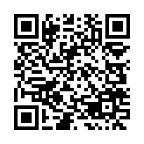 QR Code for bitcoin:litecoin:LaudSdw5c3umpk1PyECJ2Vjb2wr4VbUTnK