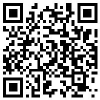 QR Code for bitcoin:litecoin:Laurm6AkTLKYtHdqrACGUgnr7Sd4vCPwBA